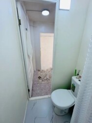 ��������� �������� ������, ���������� �-�, ������� 1, 6/2 ���� 16