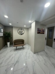 1-��������� �������� � 38.9 �² � 11/12 ����, �������� 139/10 ���� 14