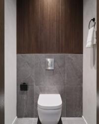 ��������� �������� ������, ������������� �-�, ���-������, 41/6 � ���� 5 ���� 12