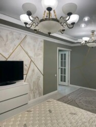 2-��������� �������� � 44 �² � 1/5 ����, �������� 6 � ���� �������� ���� 3