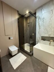 ��������� �������� ������, ��������� �-�, ��� ������ ������ ���� 1