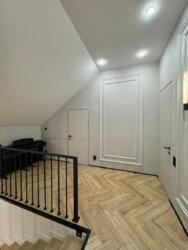 3-��������� �������� � 200 �² ���� 28