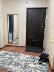 ��������� �������� ������, ���������� �-�, ����� 1�, 17 ���� 7