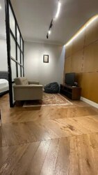 2-��������� �������� � 40 �² � 9/14 ����, ������ 22/2 � ����-������ ���� 2