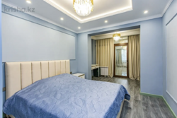 Продается квартира Алматы, Алмалинский р-н, Наурызбай батыра 50 — Жибек Жолы фото 32 Продается квартира Алматы, Алмалинский р-н, Наурызбай батыра 50 — Жибек Жолы фото 32