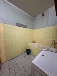 Продается квартира Алматы, Алмалинский р-н, Ауэзова, 8 фото 15 Продается квартира Алматы, Алмалинский р-н, Ауэзова, 8 фото 15