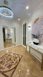 ��������� �������� ������, ������������� �-�, ���. �����, 157 ���� 14