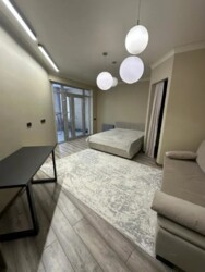 Продается квартира Алматы, Бостандыкский р-н, Аль-Фараби, 97 фото 7 Продается квартира Алматы, Бостандыкский р-н, Аль-Фараби, 97 фото 7