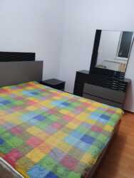 ��������� �������� ������, ���������� �-�, ���������, 247� ���� 13