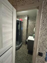 ��������� �������� ������, ������������� �-�, ���. ������, ��������, 14/10 ���� 20