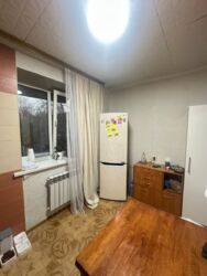 ��������� �������� ������, ����������� �-�, ������ ��, 200 ���� 3