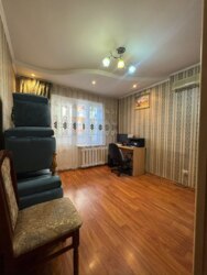 Продается квартира Алматы, Ауэзовский р-н, мкр. Таугуль, мкр Таугуль, 50 фото 18 Продается квартира Алматы, Ауэзовский р-н, мкр. Таугуль, мкр Таугуль, 50 фото 18