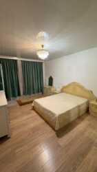 Продается квартира Алматы, Алмалинский р-н, Брусиловского, 167 фото 6 Продается квартира Алматы, Алмалинский р-н, Брусиловского, 167 фото 6