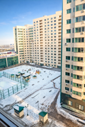 2-��������� �������� � 96 �² � 9/16 ����, ���� 150 � ������ ����� ���� 13