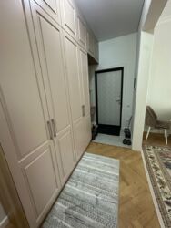 3-комнатная квартира · 67.5 м² · 3/12 этаж, Торекулова 95 — Сейфуллина-Маметова фото 4 3-комнатная квартира · 67.5 м² · 3/12 этаж, Торекулова 95 — Сейфуллина-Маметова фото 4