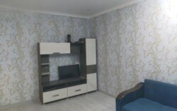 Продается квартира Алматы, Турксибский р-н, мкр Кайрат, 123/28 фото 2 Продается квартира Алматы, Турксибский р-н, мкр Кайрат, 123/28 фото 2