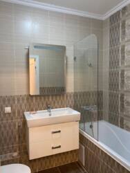 ��������� �������� ������, ������������� �-�, ���������, 7/21 ���� 4