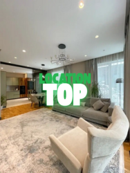 Продается квартира Алматы, Медеуский р-н, Аль- Фараби, 116 фото 1 Продается квартира Алматы, Медеуский р-н, Аль- Фараби, 116 фото 1