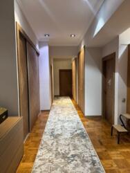 ��������� �������� ������, ��������� �-�, �������� ������, 15 ���� 9