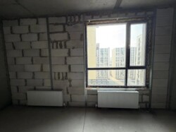 Продается квартира Алматы, Ауэзовский р-н, Райымбека, 348/1 фото 5 Продается квартира Алматы, Ауэзовский р-н, Райымбека, 348/1 фото 5