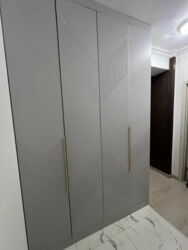 ��������� �������� ������, ����������� �-�, ��������, 1/1 ���� 9