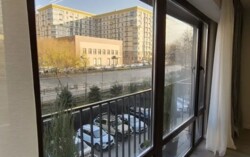 ��������� �������� ������, ������������� �-�, ���������, 24 ���� 2