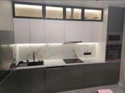 Продается квартира фото 18 Продается квартира фото 18