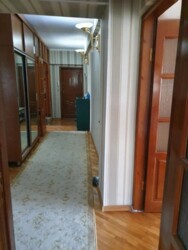 Продается квартира Алматы, Алмалинский р-н, Жибек Жолы, 81 фото 7 Продается квартира Алматы, Алмалинский р-н, Жибек Жолы, 81 фото 7