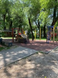 ��������� �������� ������, ����������� �-�, ������������-��������� ��������, 377� ���� 5