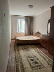 ��������� �������� ������, ������������� �-�, ���. ��������, ��������, 282/1 ���� 9