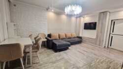 ��������� �������� ������, ���������� �-�, �����, 37 ���� 2