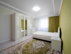 Продается квартира Алматы, Бостандыкский р-н, Рыскулбекова 28/1 фото 6 Продается квартира Алматы, Бостандыкский р-н, Рыскулбекова 28/1 фото 6