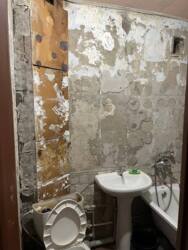 ��������� �������� ������, ��������� �-�, ����������, 270 ���� 4