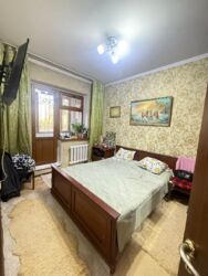 ��������� �������� ������, ����������� �-�, ���. ������-2, ����������, 33 ���� 3