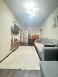 Продается квартира Алматы, Алмалинский р-н, Айтеке би, 154 фото 3 Продается квартира Алматы, Алмалинский р-н, Айтеке би, 154 фото 3