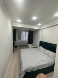 ��������� �������� ������, ��������� �-�, ����������, 196/1 ���� 1