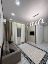 ��������� �������� ������, ���������� �-�, ���������, 348/1 ���� 1