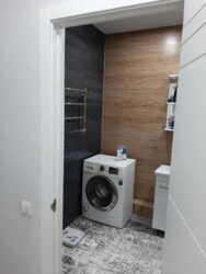 ��������� �������� ������, ����������� �-�, ����������, 14 ���� 5