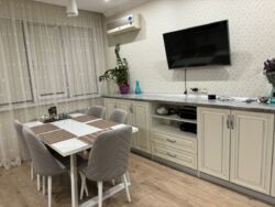 ��������� �������� ������, ������������� �-�, ��������, 9� ���� 6