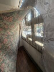 1-��������� �������� � 32 �² � 1/5 ����, ������� 9 ���� 5