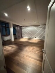 7-��������� �������� � 405 �² � 4/5 ����, ��� ��������� �����, �������� 69� ���� 4