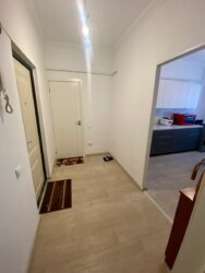 ��������� �������� ������, ���������� �-�, ���. ����� - 5, ��� �����-5, 16 ���� 5