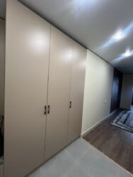 ��������� �������� ������, ���������� �-�, ���. �������, �������, 15 ���� 9