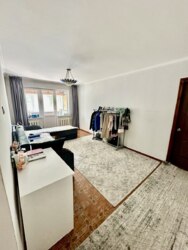 ��������� �������� ������, ���������� �-�, ������������ �����������, 24 ���� 3