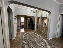 ��������� �������� ������, ����������� �-�, �����������, 43 ���� 13