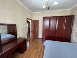 ��������� �������� ������, ����������� �-�, �������� ������ ���� 2