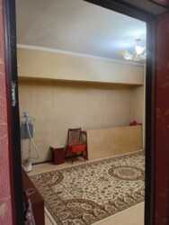 ��������� �������� ������, ����������� �-�, �������������, 123 ���� 3