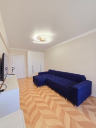 ��������� �������� ������, ����������� �-�, ����������, 14/6 ���� 15