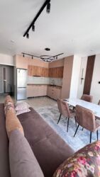 Продается квартира Алматы, Бостандыкский р-н, утепова, 31 блок 11 фото 2 Продается квартира Алматы, Бостандыкский р-н, утепова, 31 блок 11 фото 2