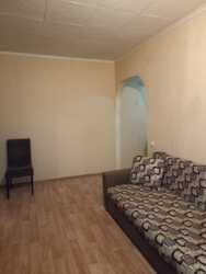 ��������� �������� ������, ���������� �-�, ���� 10�, 14 ���� 1